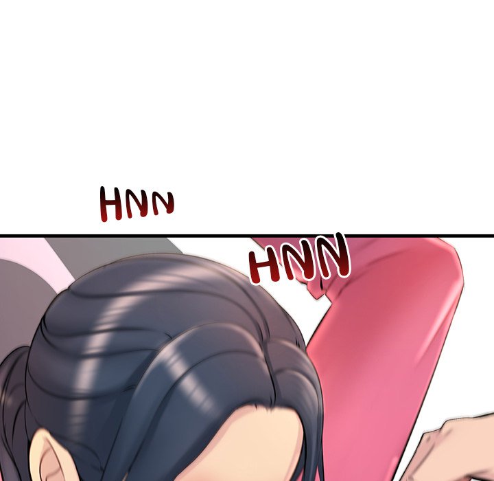 Tangled Webs Chapter 1 image 46