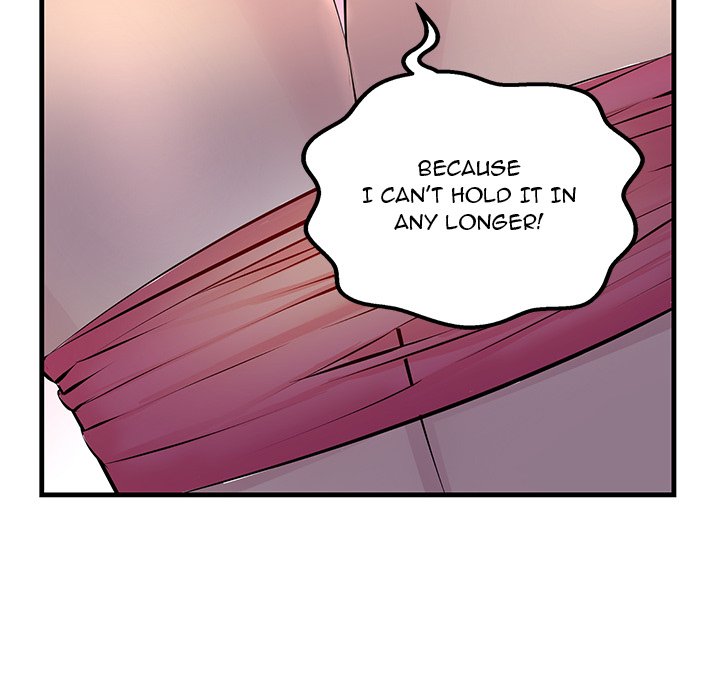 Tangled Webs Chapter 1 image 53