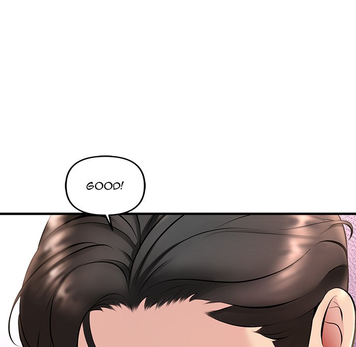 Tangled Webs Chapter 1 image 54