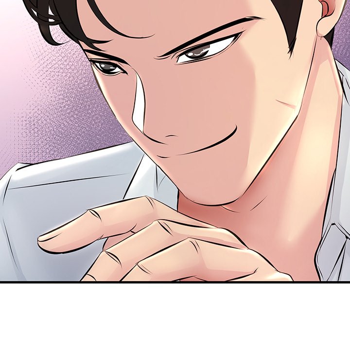 Tangled Webs Chapter 1 image 55