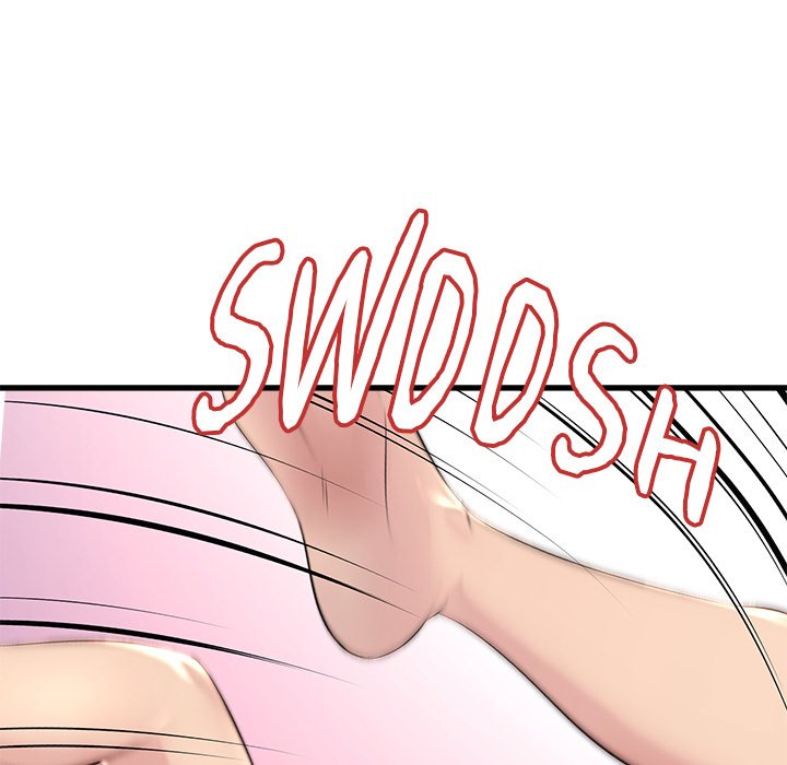 Tangled Webs Chapter 1 image 56