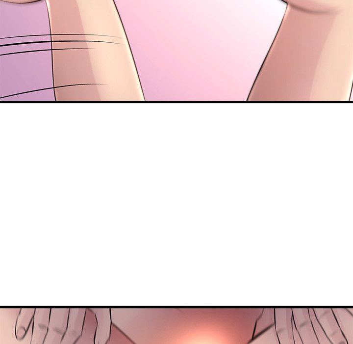 Tangled Webs Chapter 1 image 57