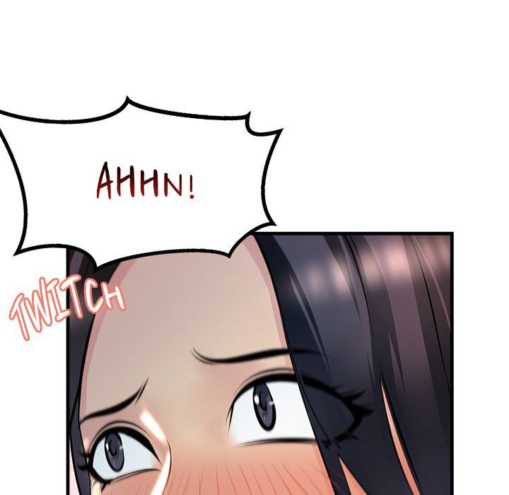 Tangled Webs Chapter 1 image 68