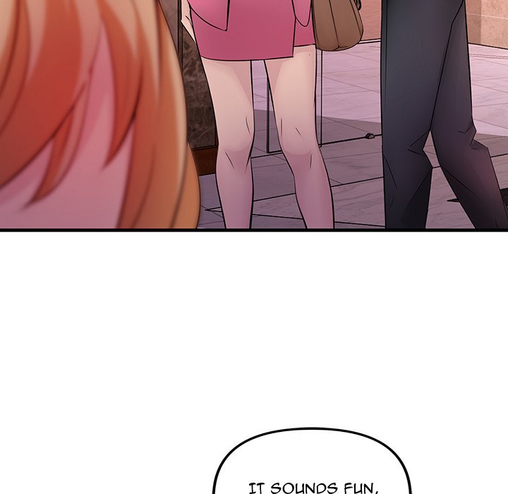 Tangled Webs Chapter 1 image 6