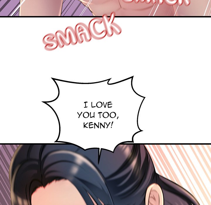Tangled Webs Chapter 1 image 71