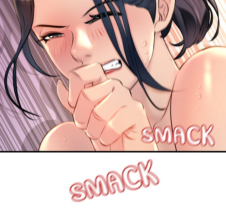 Tangled Webs Chapter 1 image 72