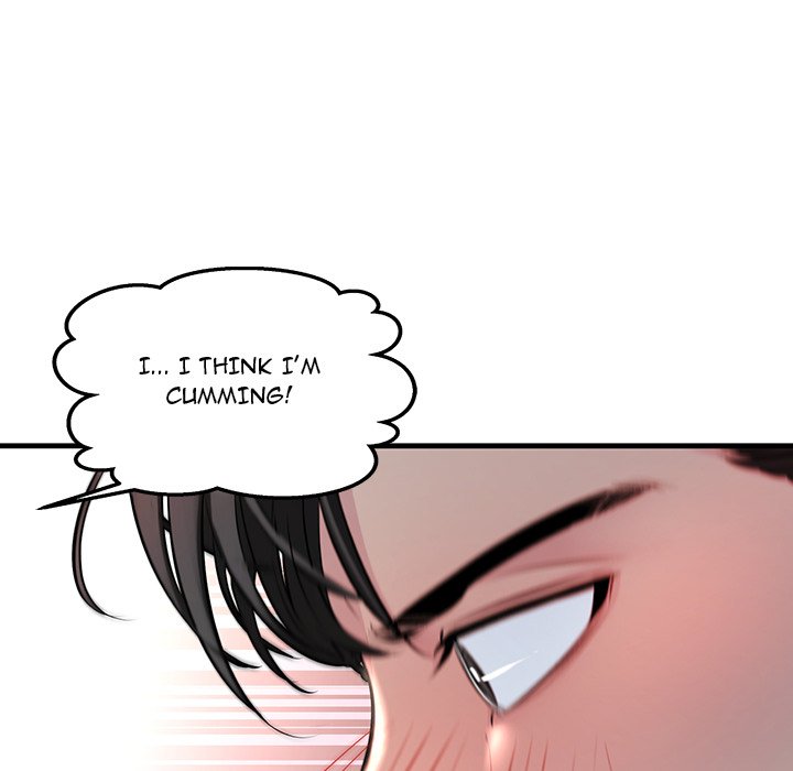 Tangled Webs Chapter 1 image 73