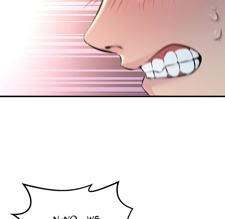 Tangled Webs Chapter 1 image 74