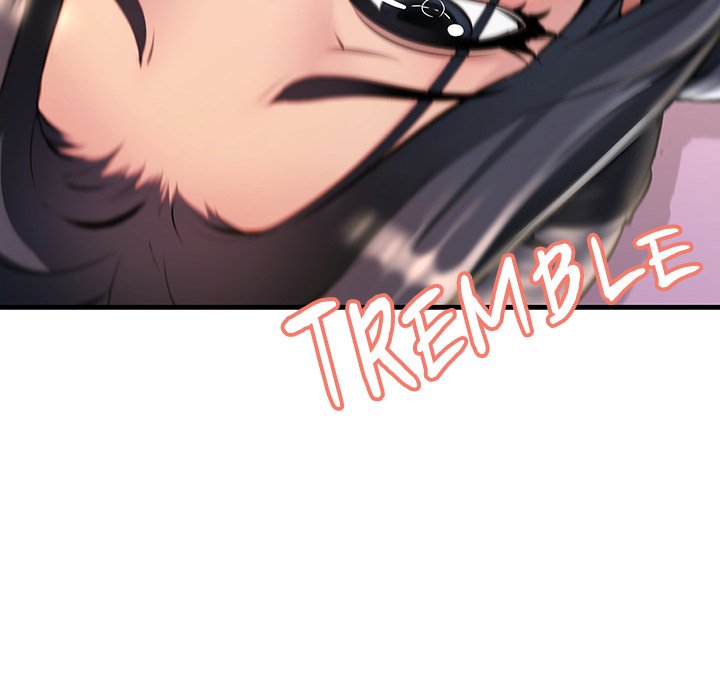 Tangled Webs Chapter 1 image 79