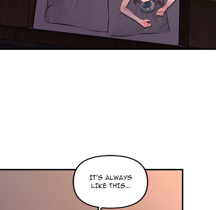 Tangled Webs Chapter 1 image 83