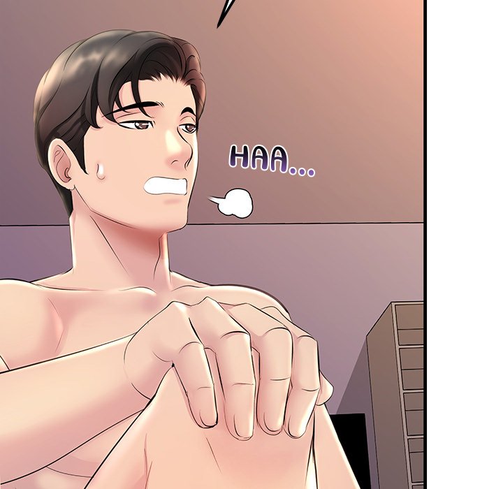 Tangled Webs Chapter 1 image 84