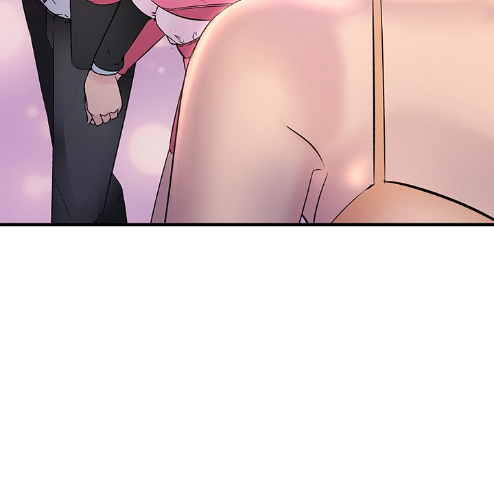 Tangled Webs Chapter 1 image 8