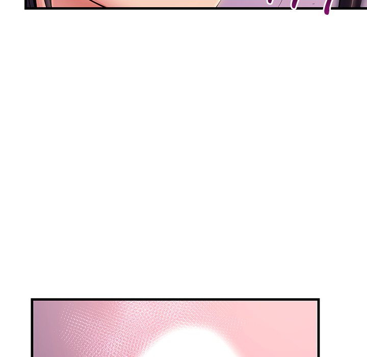 Tangled Webs Chapter 1 image 97