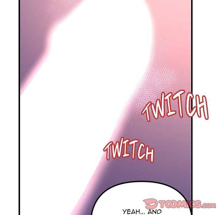 Tangled Webs Chapter 1 image 98