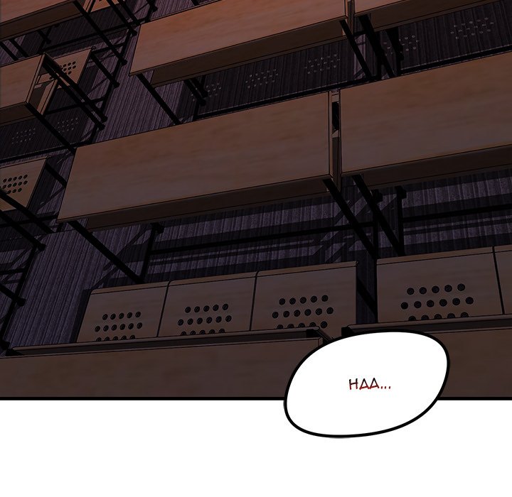 Tangled Webs Chapter 10 image 9
