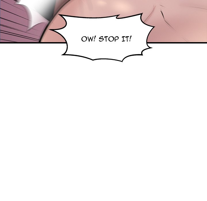 Tangled Webs Chapter 10 image 100