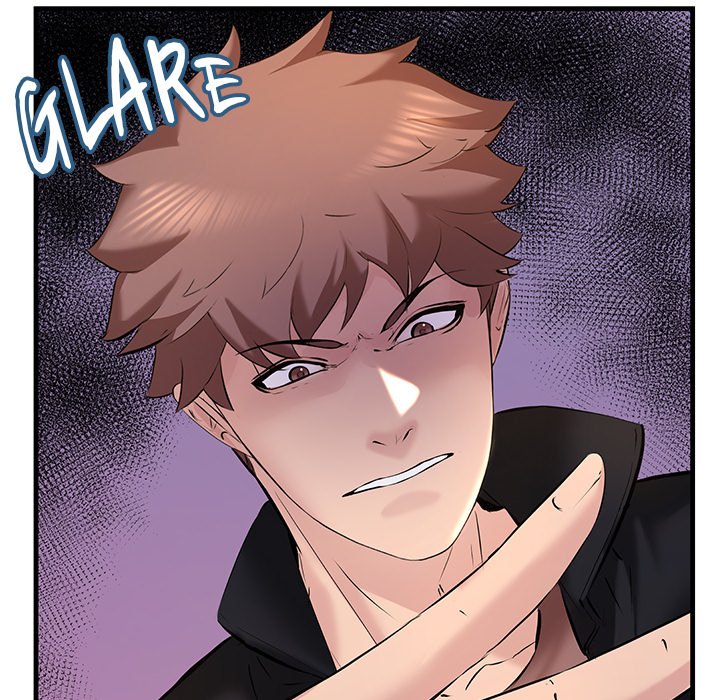 Tangled Webs Chapter 10 image 101