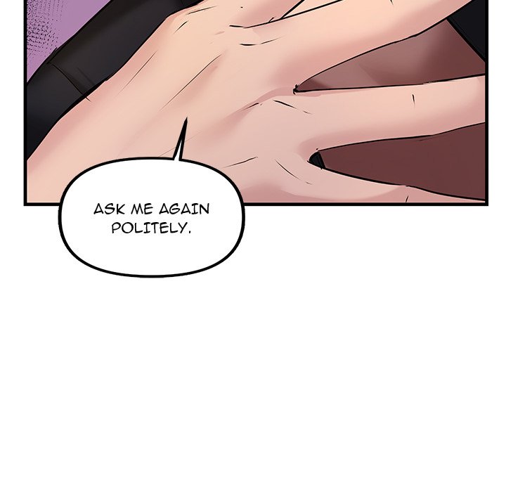 Tangled Webs Chapter 10 image 102