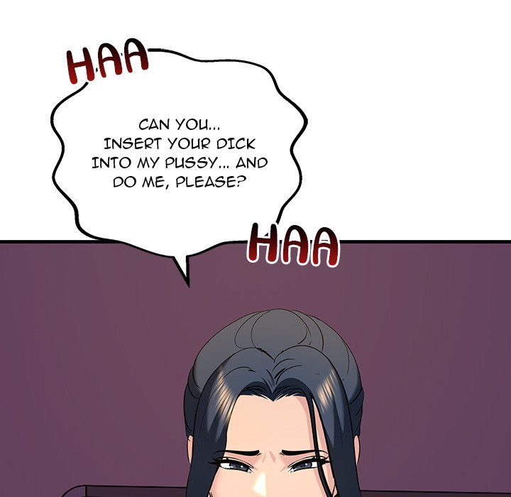 Tangled Webs Chapter 10 image 106
