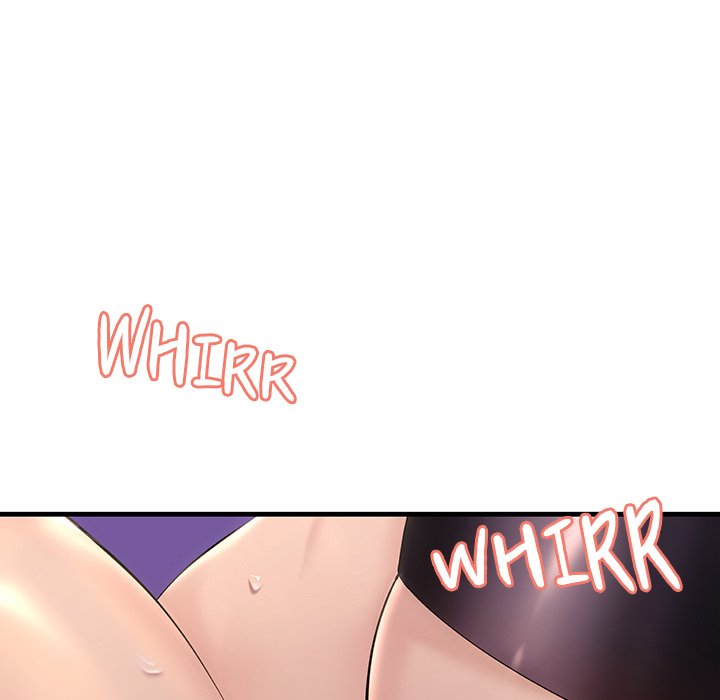 Tangled Webs Chapter 10 image 10