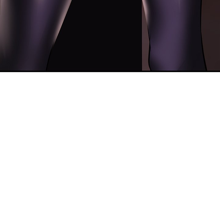 Tangled Webs Chapter 10 image 109