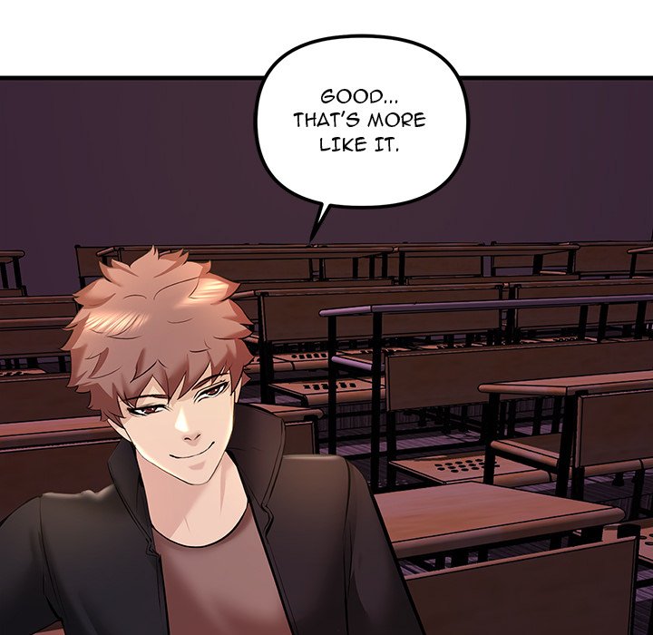 Tangled Webs Chapter 10 image 110