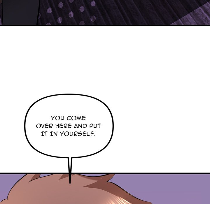 Tangled Webs Chapter 10 image 112