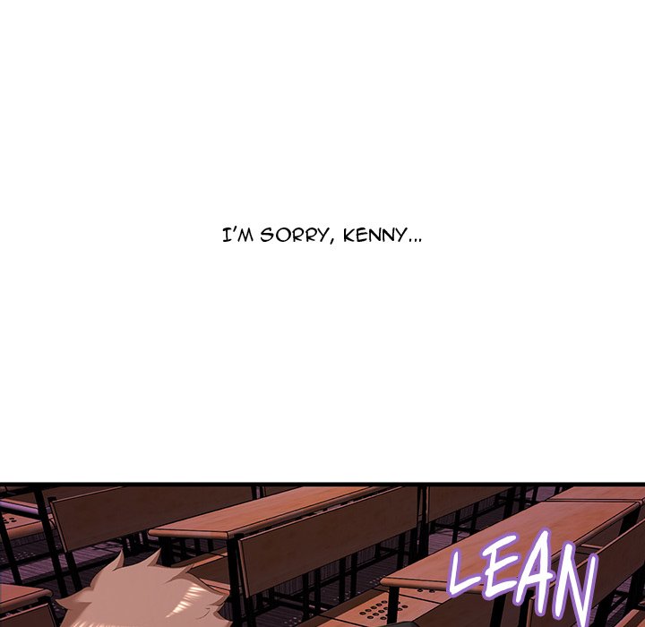 Tangled Webs Chapter 10 image 114