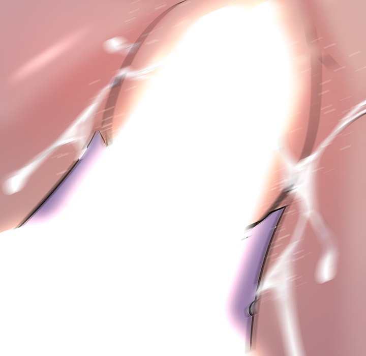 Tangled Webs Chapter 10 image 117