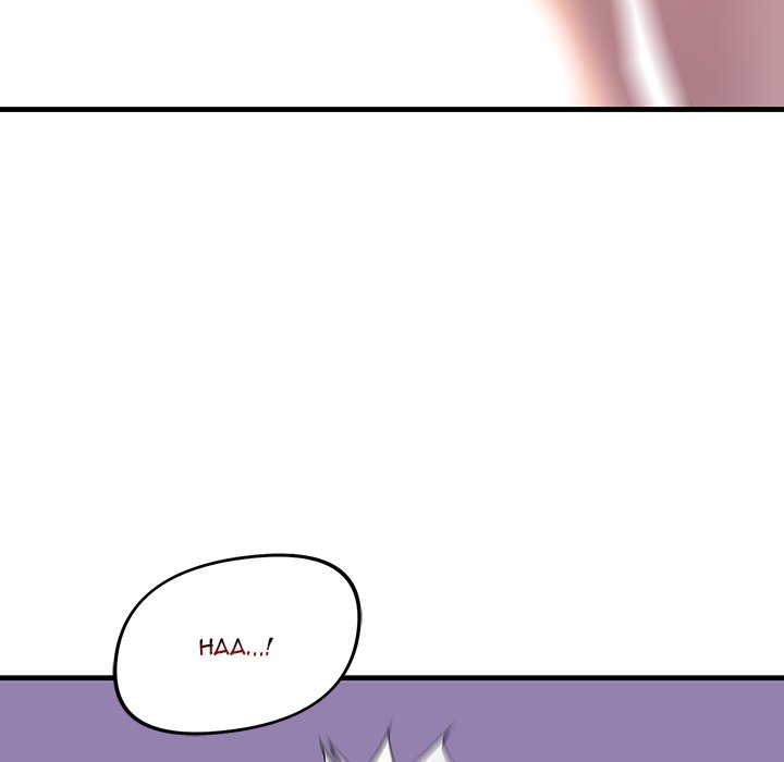 Tangled Webs Chapter 10 image 118