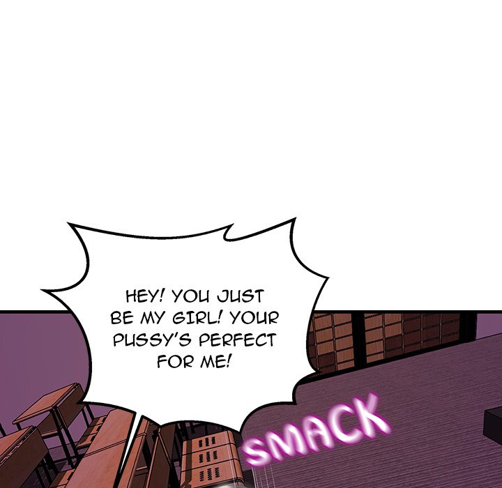 Tangled Webs Chapter 10 image 128