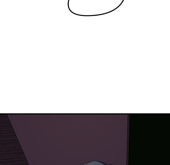 Tangled Webs Chapter 10 image 12