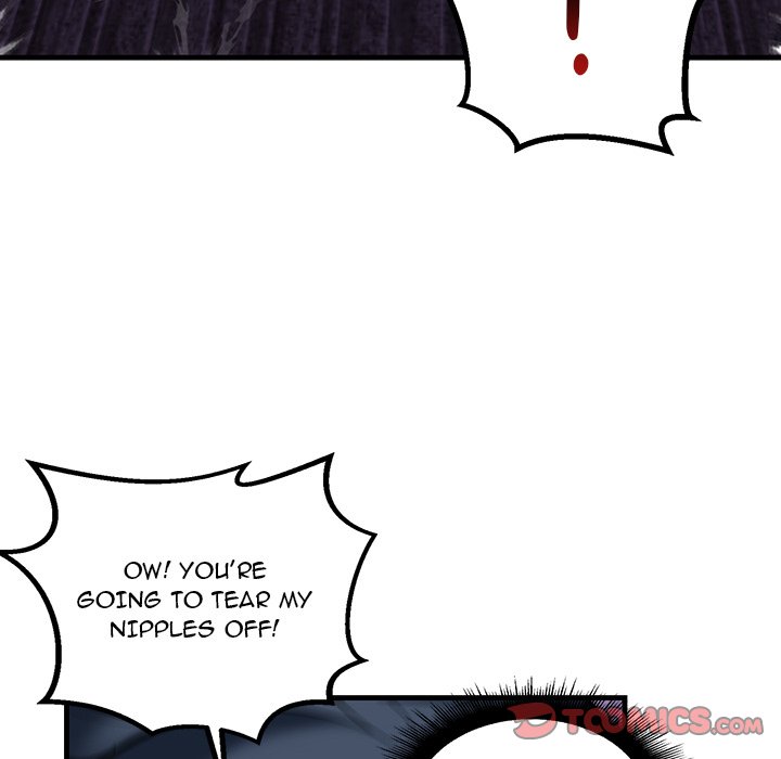 Tangled Webs Chapter 10 image 135