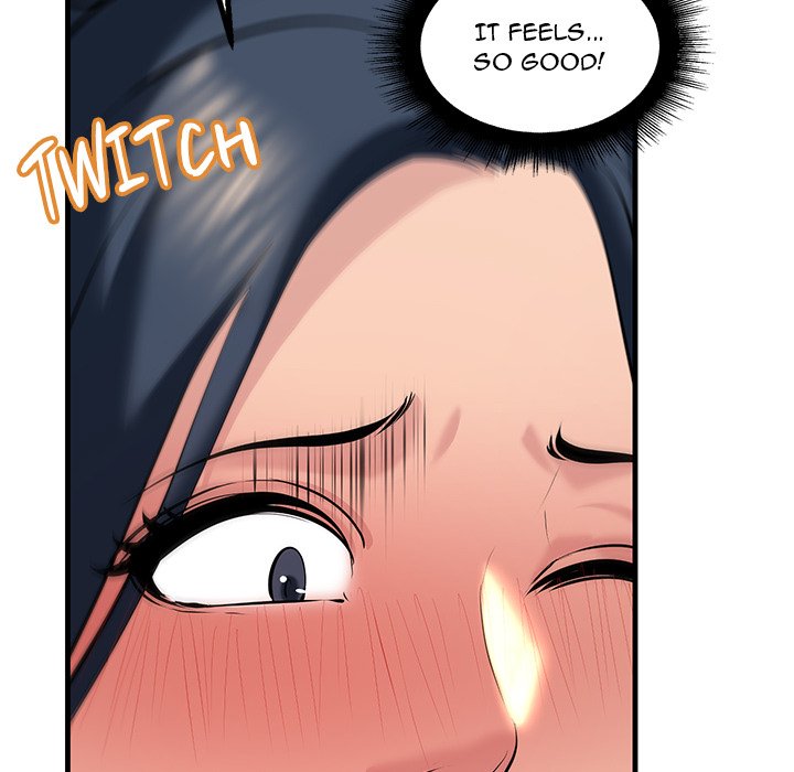 Tangled Webs Chapter 10 image 136