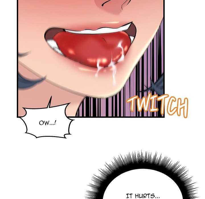 Tangled Webs Chapter 10 image 137