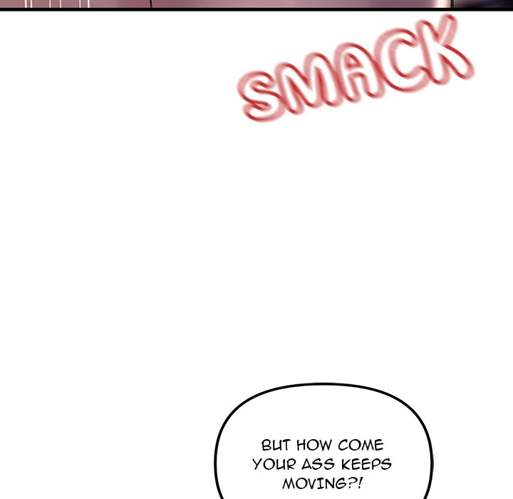 Tangled Webs Chapter 10 image 141