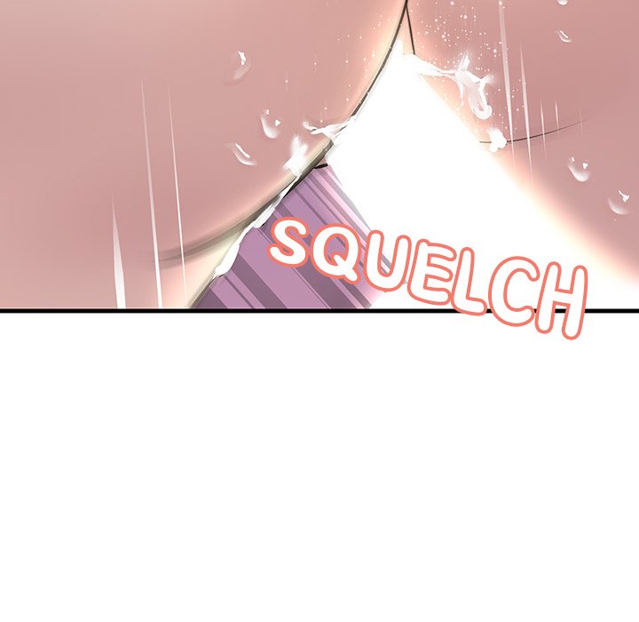 Tangled Webs Chapter 10 image 143