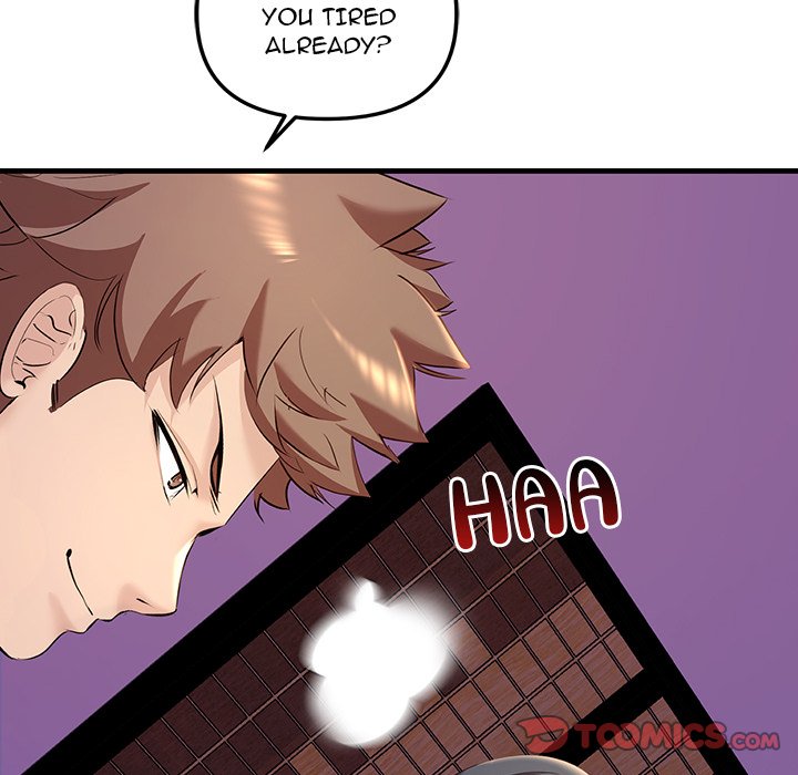 Tangled Webs Chapter 10 image 147