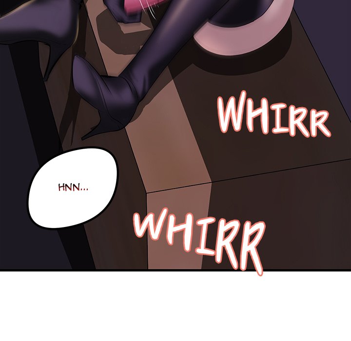 Tangled Webs Chapter 10 image 14