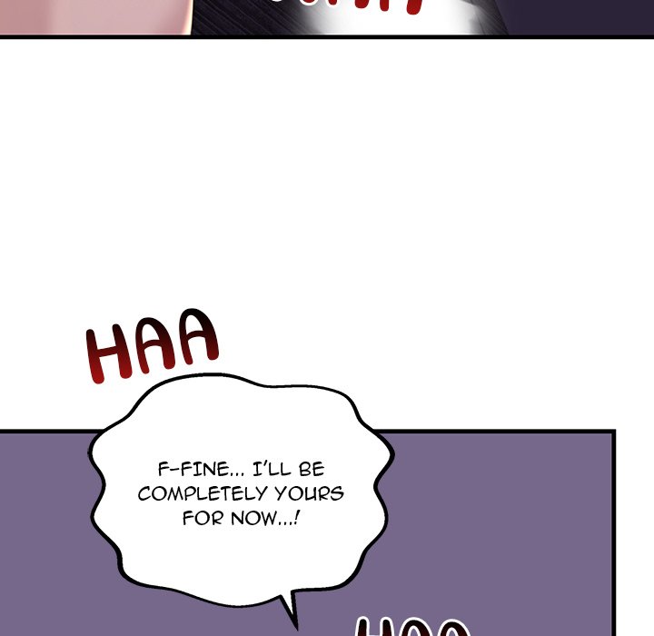 Tangled Webs Chapter 10 image 149