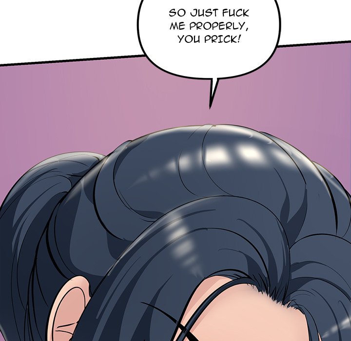 Tangled Webs Chapter 10 image 152