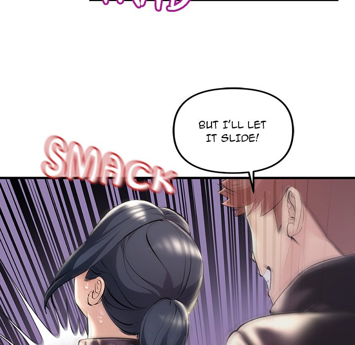 Tangled Webs Chapter 10 image 157