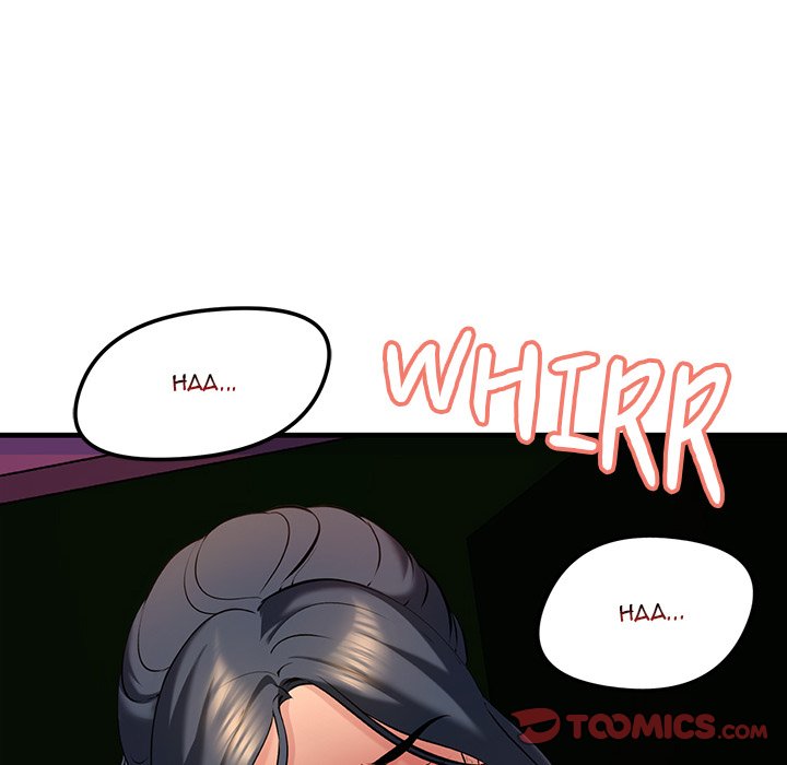 Tangled Webs Chapter 10 image 15