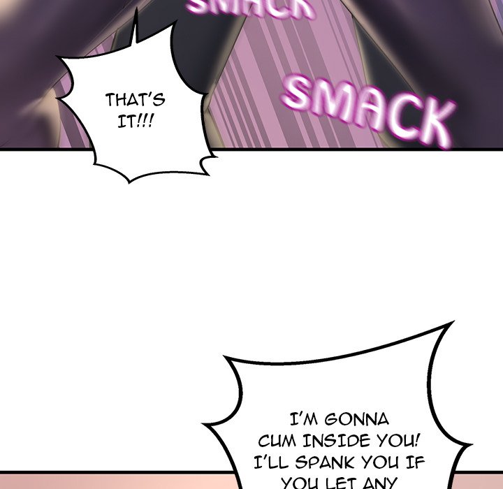 Tangled Webs Chapter 10 image 162