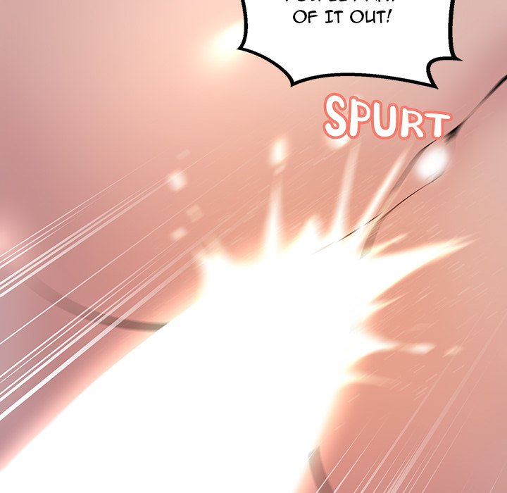 Tangled Webs Chapter 10 image 163