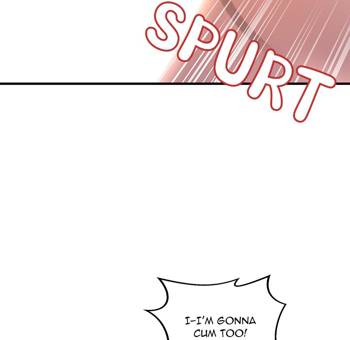 Tangled Webs Chapter 10 image 164