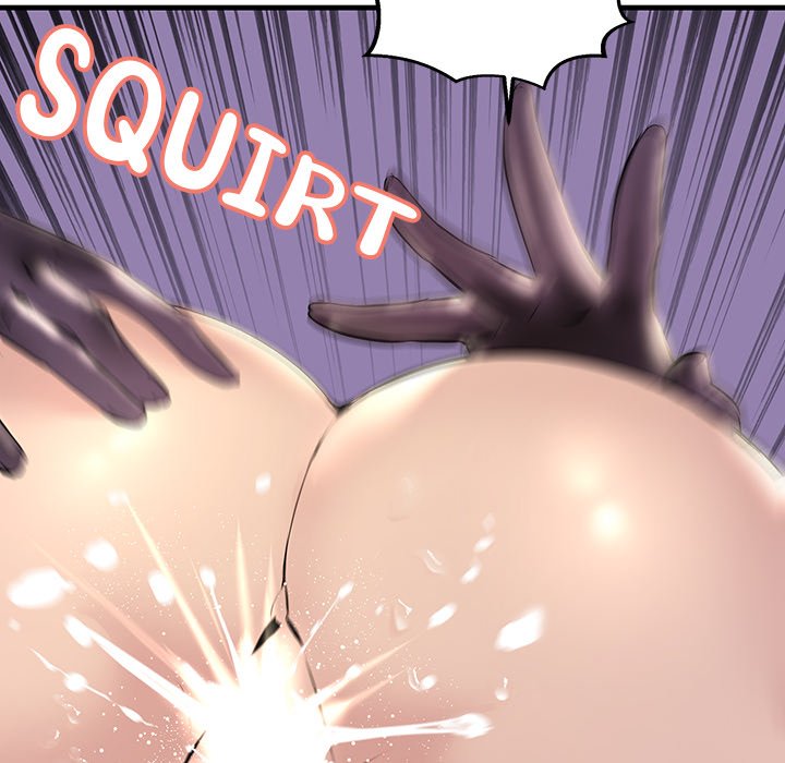 Tangled Webs Chapter 10 image 165