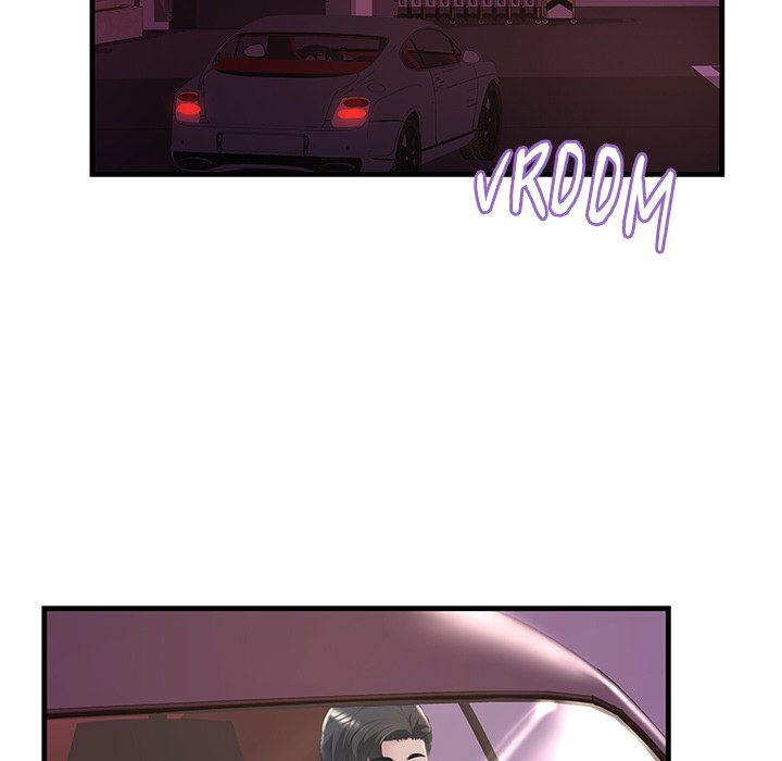 Tangled Webs Chapter 10 image 170
