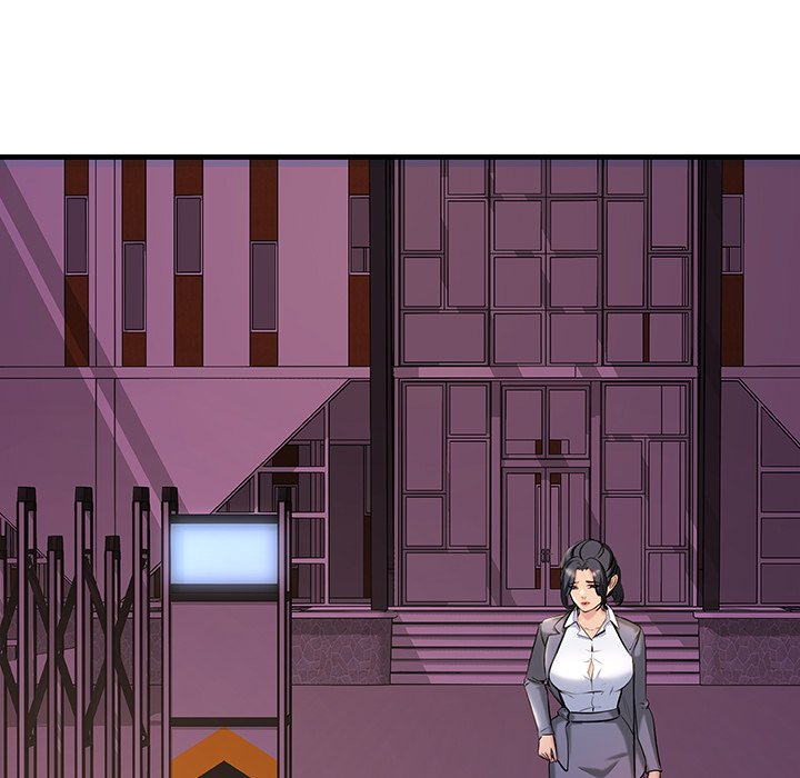 Tangled Webs Chapter 10 image 172