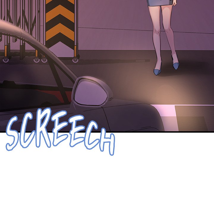 Tangled Webs Chapter 10 image 173